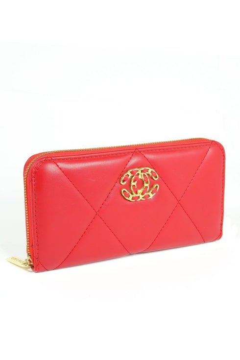 Stylish Wallet - 3461W - Stylish Wallets - Walkeaze